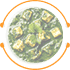 Base Crave Banner