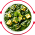 Base Crave Banner