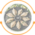 Base Crave Banner