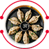 Base Crave Banner