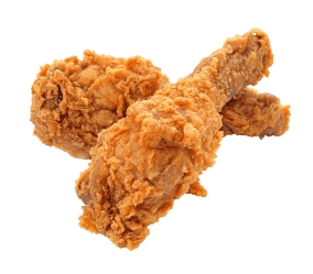 Base Crave Specials