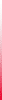 Base Crave Banner