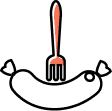 Base Crave About