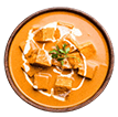 Paneer Korma